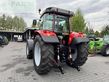 Tractor agrícola - Massey Ferguson - 5470 dyna-4