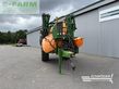 Atomizador - Amazone - ux 4200 | 27 meter