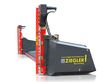Cabezal - John Deere - 630r