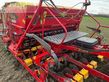 Sembradora - Väderstad - rapid 300 c super xl drillmaschine