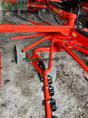 Rastrillo - Kuhn - ga 9032