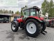 Tractor agrícola - Massey Ferguson - 5470 dyna-4