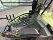 Tractor agrícola - Claas - arion 620 cis CIS