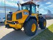 Minicargadora - JCB - 419s agri super high lift