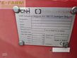 Rastrillo - Kongskilde - jf stoll r655 asl