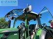 Tractor agrícola - Fendt - 516 vario scr profiplus