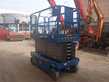 GENIE GS4047