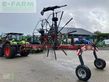Rastrillo - Vicon - andex 693 evo