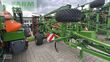 Cultivador - Amazone - cenius 5003-2tx
