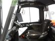 Elevadora - Linde - h 40 t evo 394-02