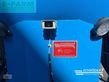 Sembradora monograno mecanica - Lemken - azurit 9/8.75 k d