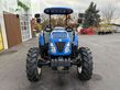 Tractor agrícola - New Holland - t4.75s S
