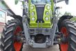 Tractor agrícola - Claas - arion 440 cis+ maxicare