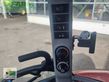 Tractor agrícola - Steyr - 4120 multi