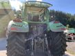 Tractor agrícola - Fendt - 714 vario scr