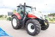 Tractor agrícola - Steyr - 4135 profi cvt CVT
