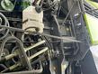Cosechadora de Cereal - Claas - lexion 7500tt