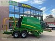 Empacadora gigant - John Deere - jd 990 - göweil