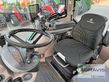 Tractor agrícola - Fendt - 718 vario s4 profi plus