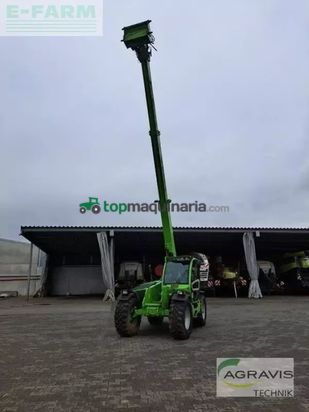 Telescopica - Merlo - tf 38.10-140