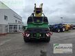 Cosechadora de Cereal - John Deere - 9600i