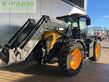 Tractor agrícola - JCB - 4160 - HOT DEAL