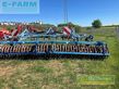 Cultivador - Lemken - kristall 9/600 ku