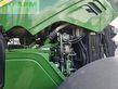 Tractor agrícola - John Deere - 6195r