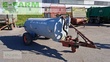 Equipamiento / accesorio - Alfa Laval - 2100l