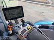 Tractor agrícola - New Holland - t7.315 plm (stage v)