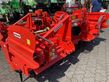 Grada rotativa - Maschio - dm rapido plus 3000
