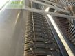 Empacadora gigant - Claas - rollant 454 rc uniwrap