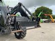Tractor agrícola - Valtra - t155 active tractor (st26785)