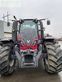 Tractor agrícola - Valtra - t154h