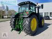 Tractor agrícola - John Deere - 6r185