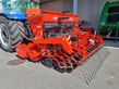 Combinado de siembra - Kuhn - sitera 330/ hrb 303d