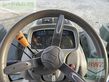 Tractor agrícola - Deutz-Fahr - agrotron 7230 ttv