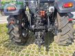 Tractor agrícola - Solis - 50 rx