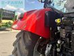 Tractor agrícola - Steyr - 4120 profi cvt komfort