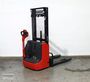 Elevadora - Linde - l 12 1172