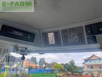 Tractor agrícola - Claas - axion 870 c-matic Claas
