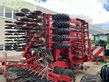 Combinado de siembra - Horsch - pronto 6 dc