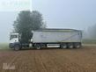 Cinta transportadora de forraje - Fliegl - asw / ass 3101
