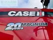 Tractor agrícola - Case IH - magnum 310
