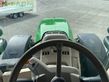 Tractor agrícola - John Deere - 6r 150