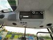 Tractor agrícola - Valtra - n 135 v | smarttouch | rtk