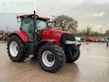 Tractor agrícola - Case IH - puma 240cvx tractor (st25355) CVX