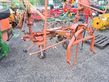 Henificador - Kuhn - GF 4201 MH