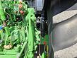Tractor agrícola - John Deere - 6195m