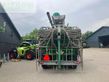 Equipamiento / accesorio - Samson - pg 20